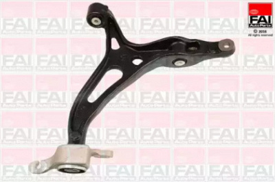 FAI AUTOPARTS ss8885 -  Рычаг независимой подвески колеса, подвеска колеса